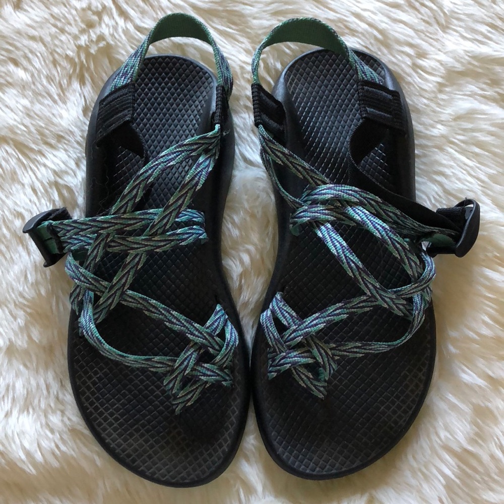 Chaco